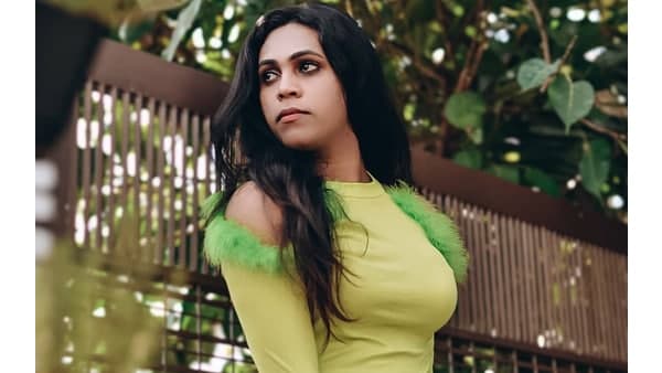  nadira