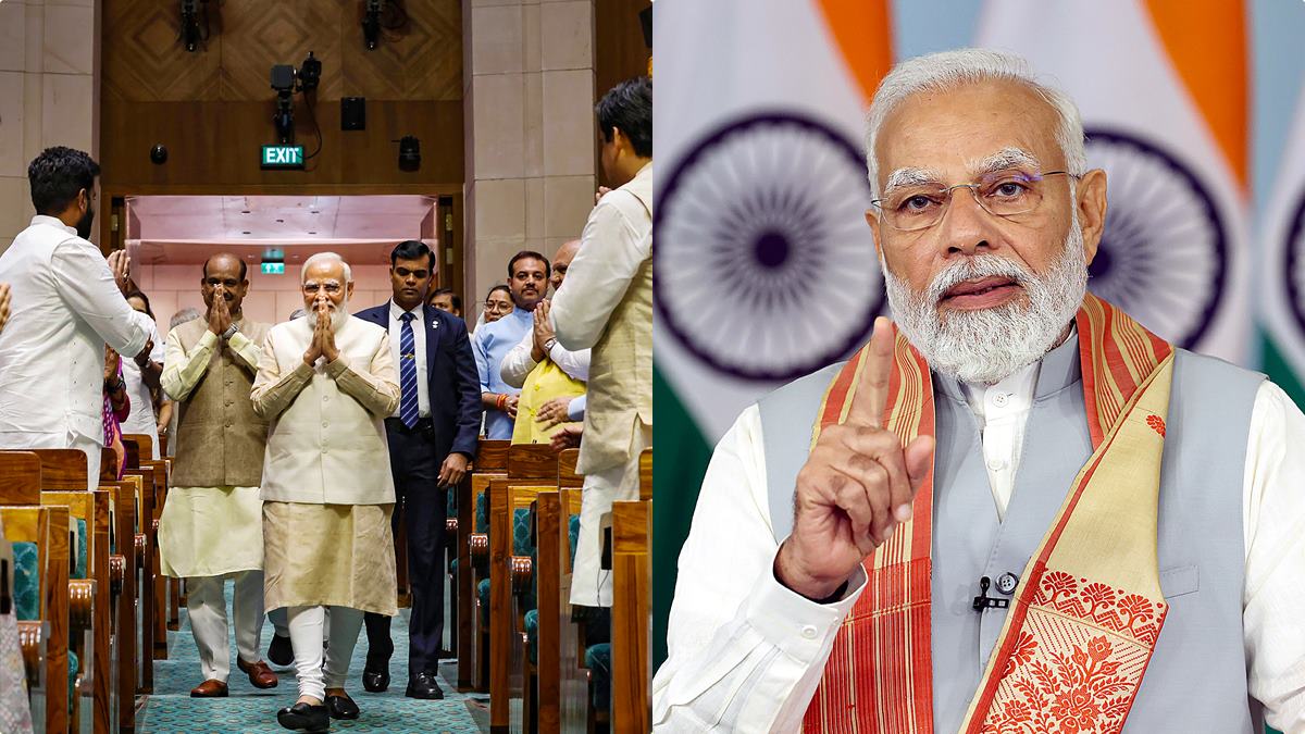 NARENDRA MODI BJP NARENDRA MODI BJP