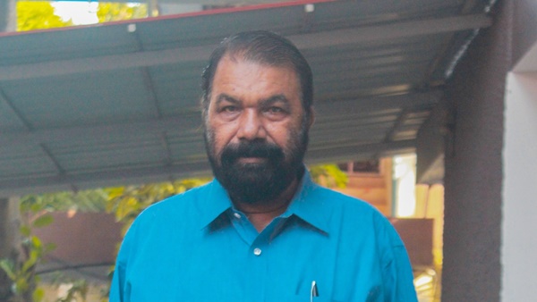 v sivankutty