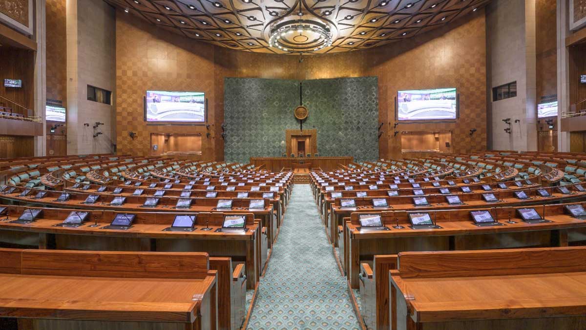 new-parliament new-parliament