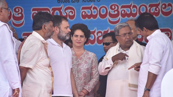 congress