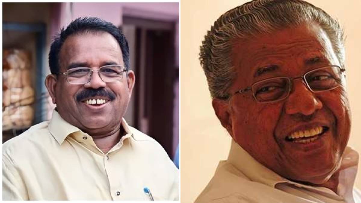 pinarayi- pinarayi-