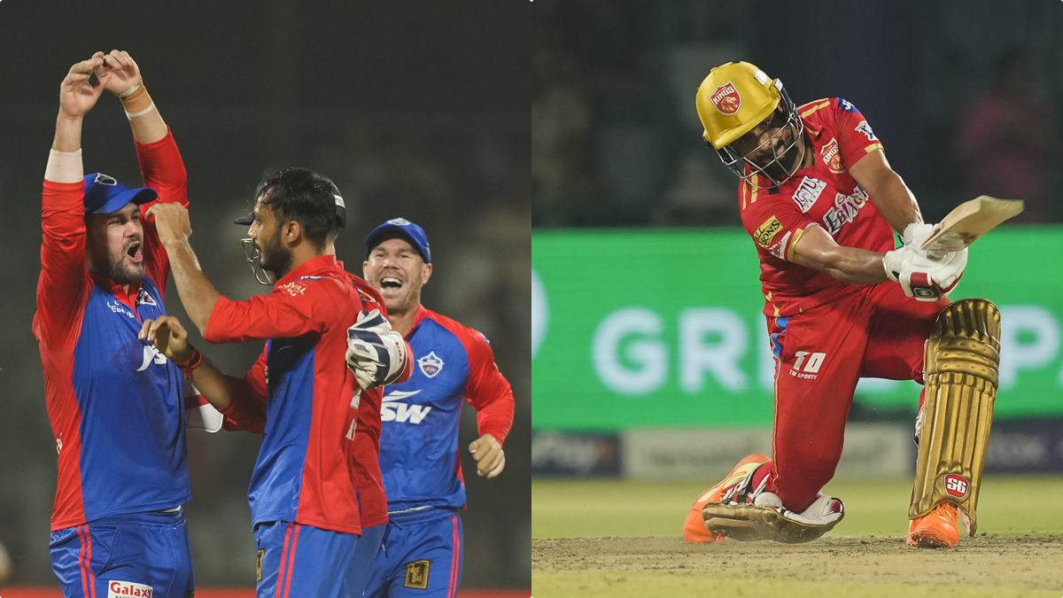 prabsimran singh delhi prabsimran singh delhi