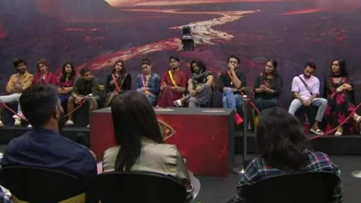  pressmeet