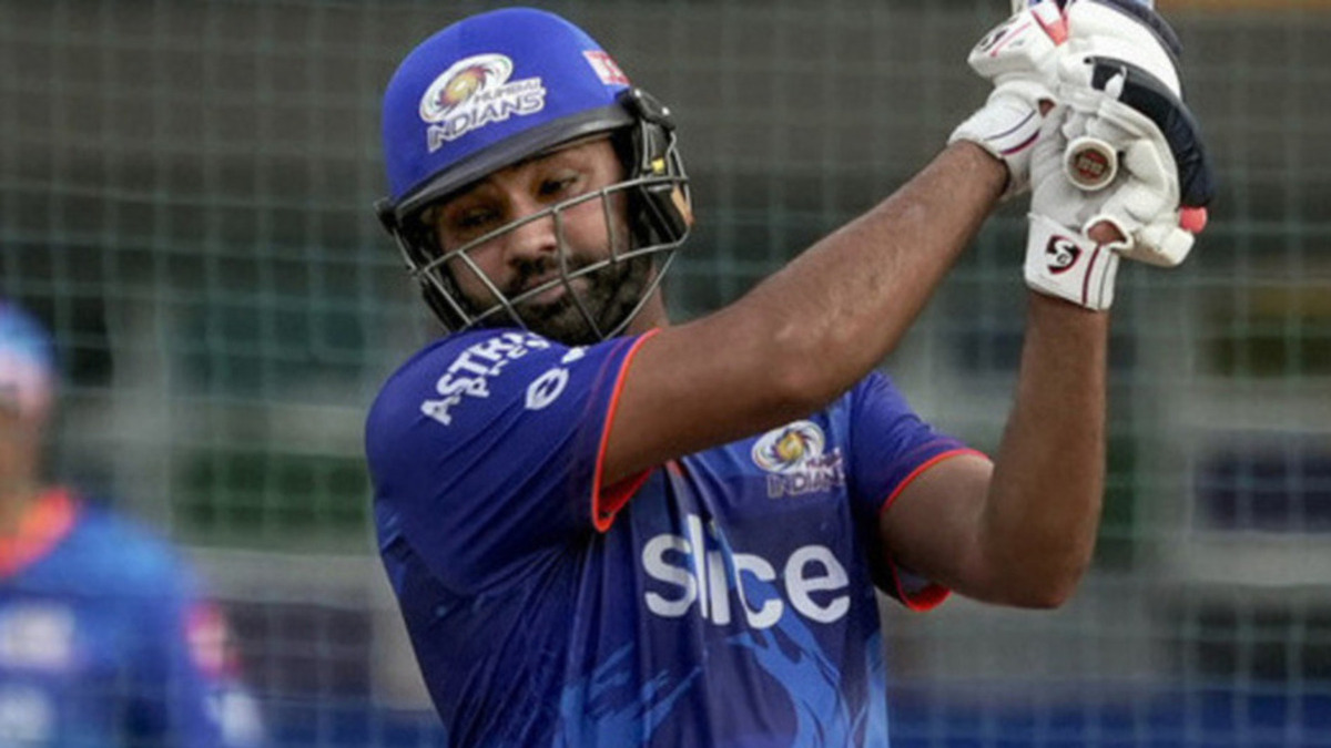 Rohit Sharma mumbai indians Rohit Sharma mumbai indians
