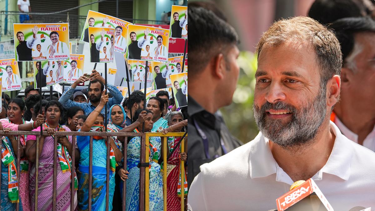 rahul gandhi congress rahul gandhi congress