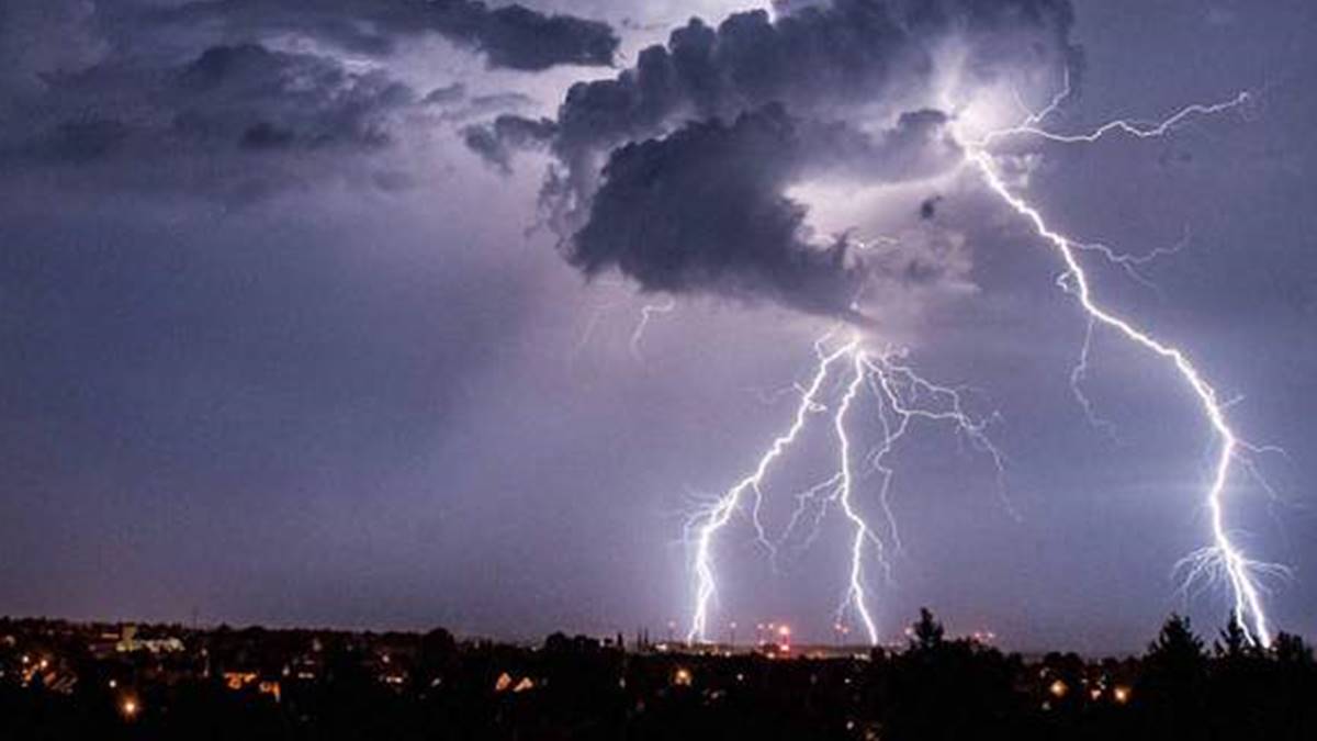 rajasthanrain rajasthanrain