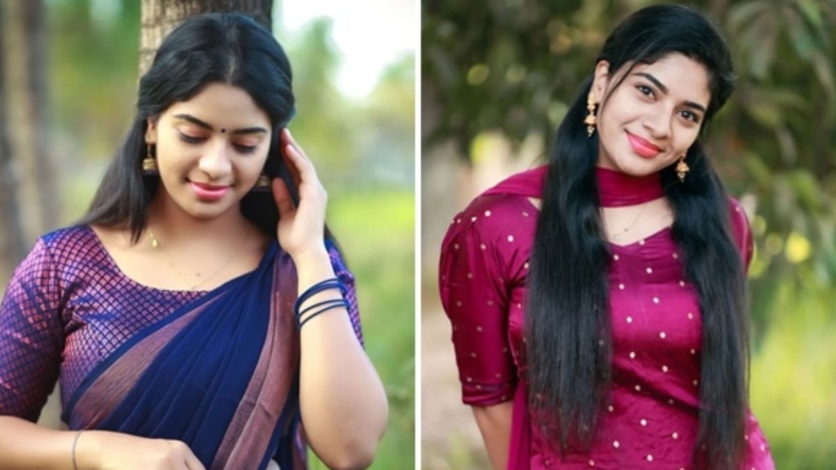 ranessha1