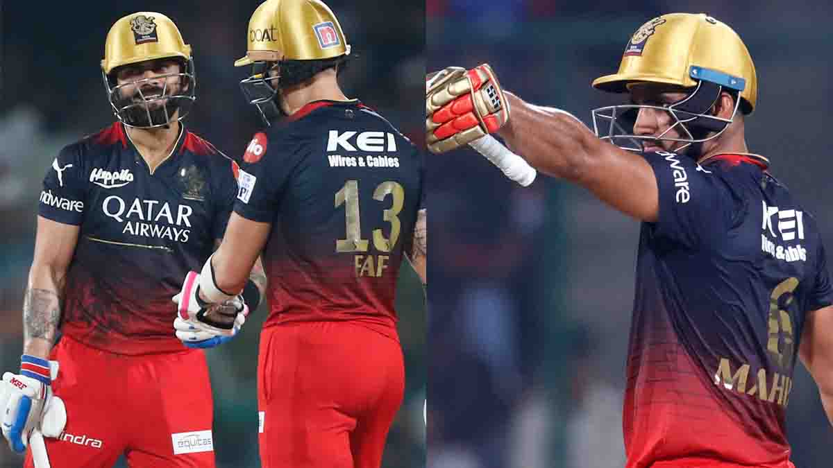 RCB