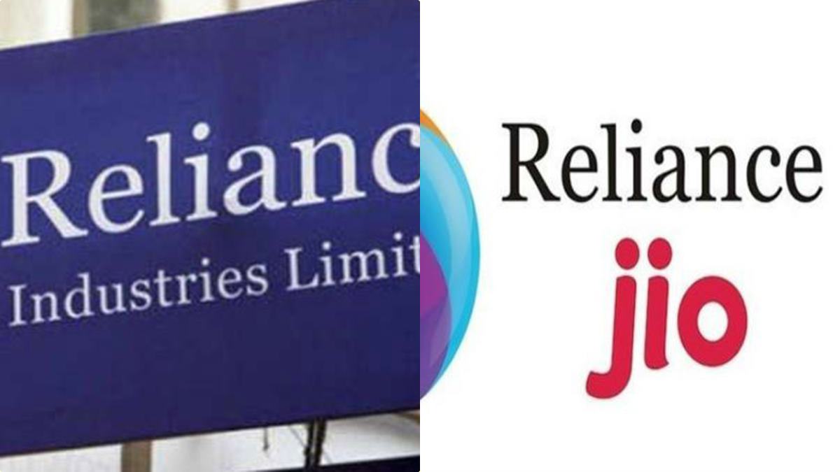 RELIANCE JIO MART LAYOFF RELIANCE JIO MART LAYOFF