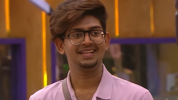 riyas