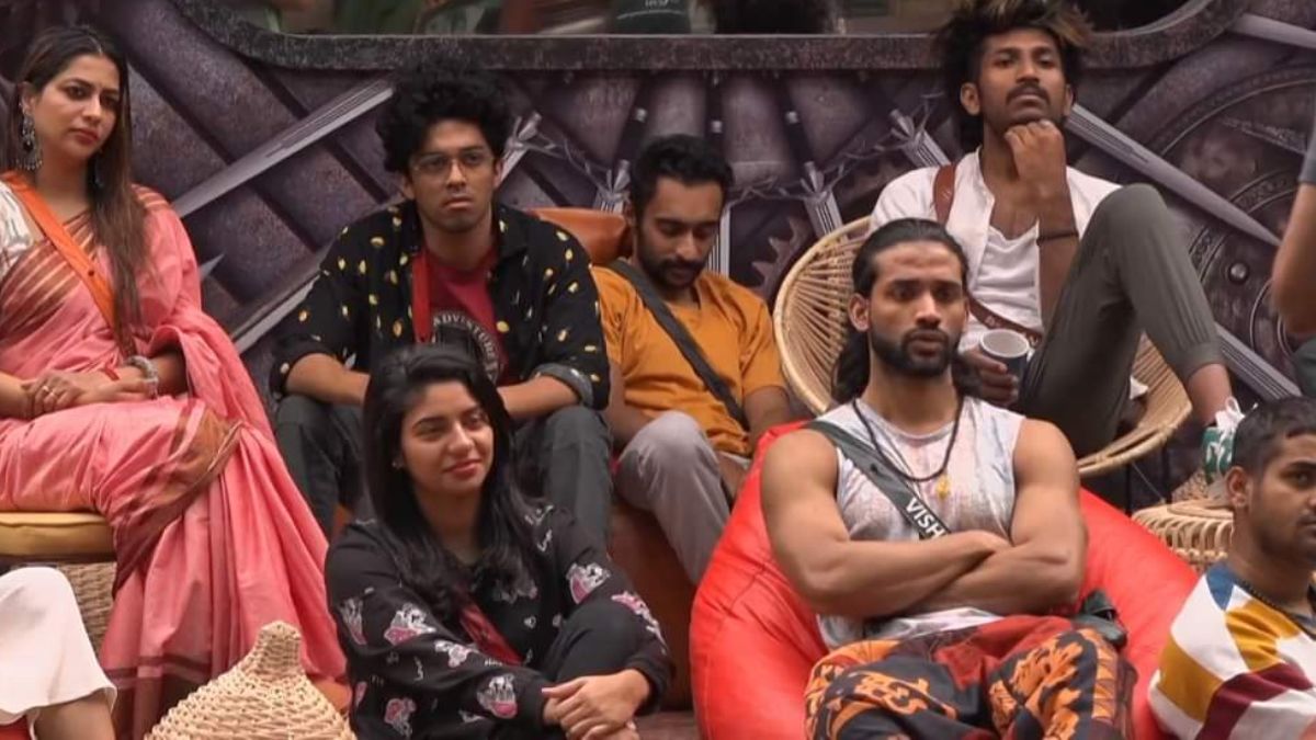 biggboss-