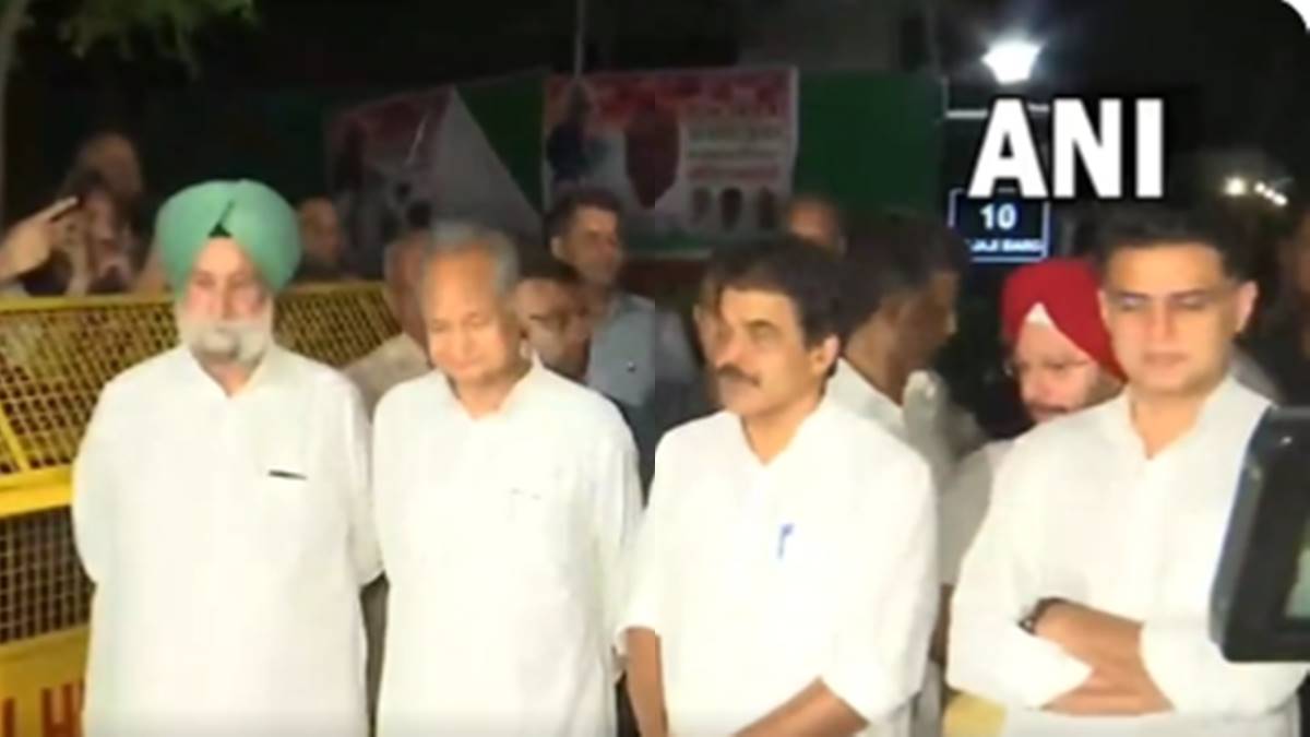 sachin-gehlot sachin-gehlot