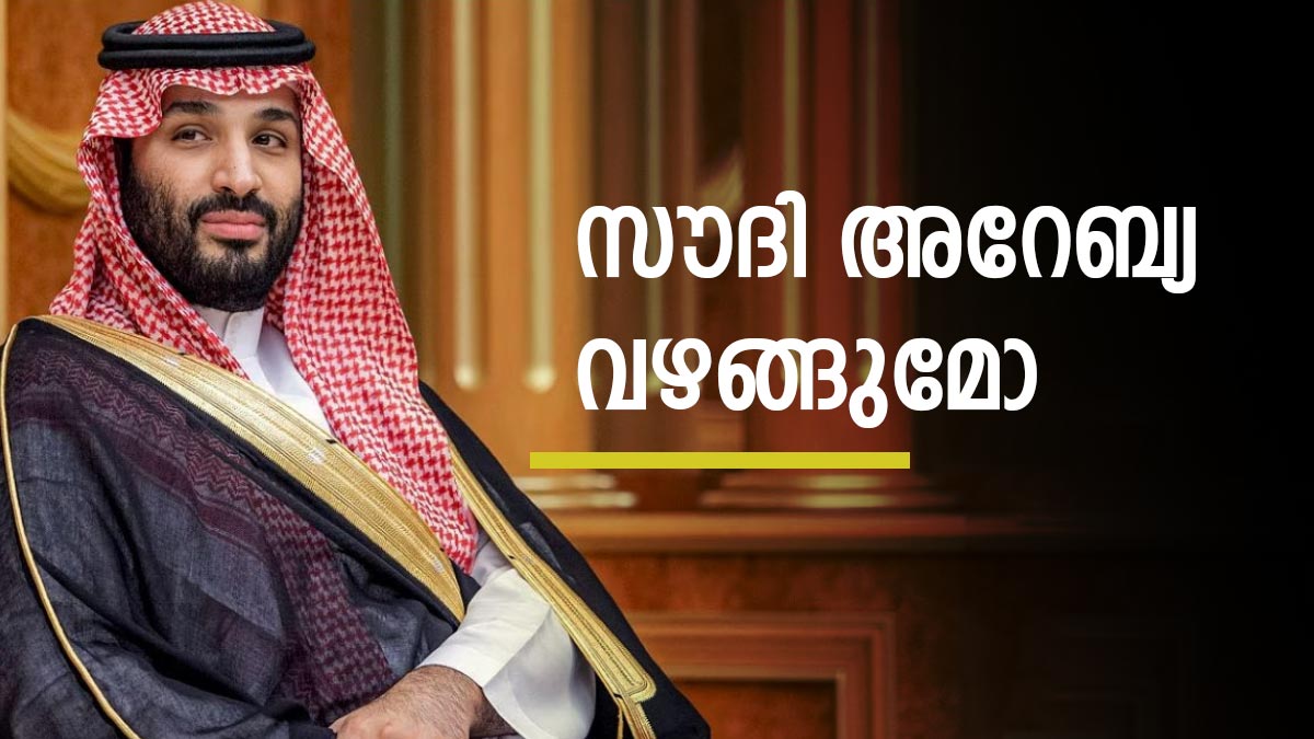saudi saudi