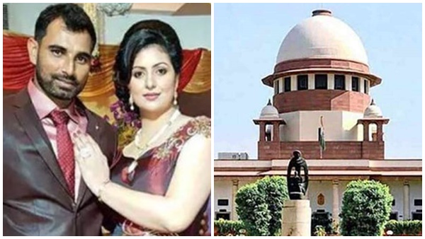 shami-wife shami-wife