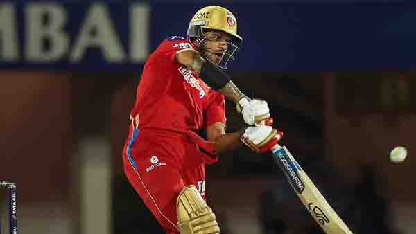 SHIKHAR SHIKHAR