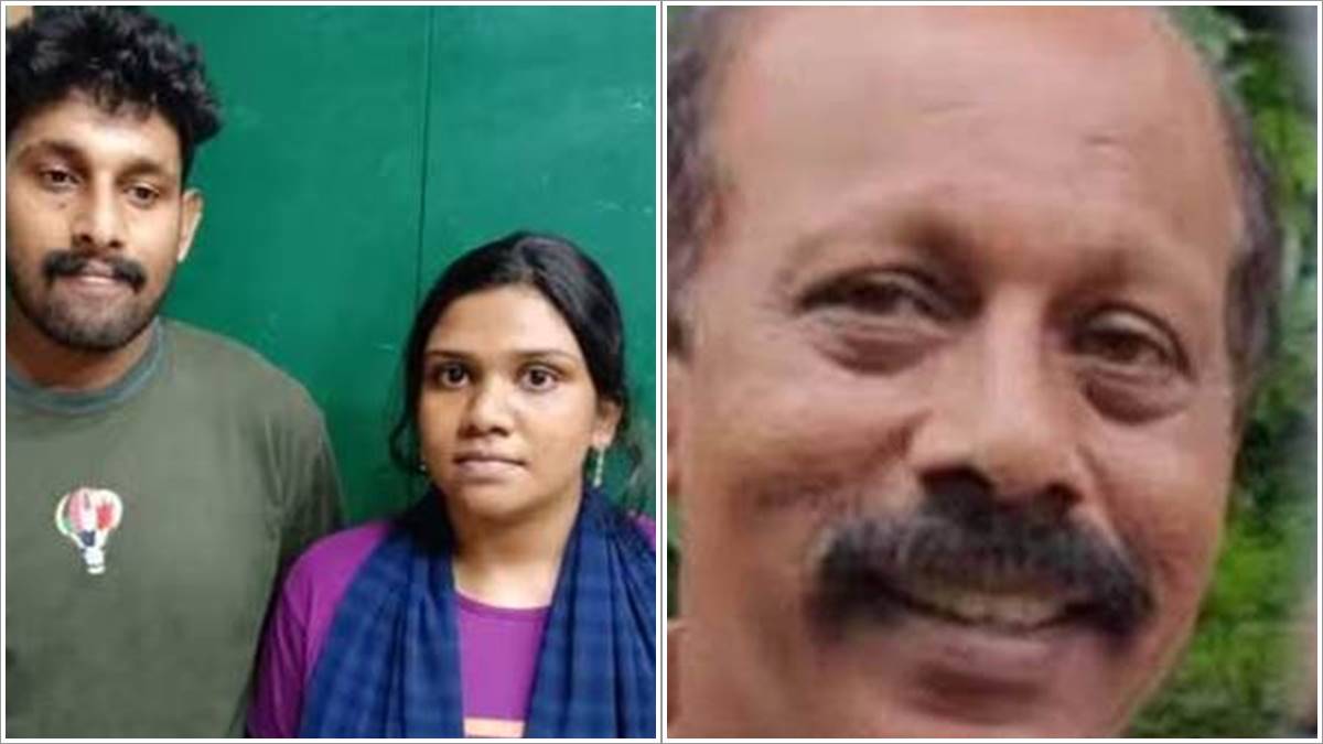 siddiq murder case siddiq murder case