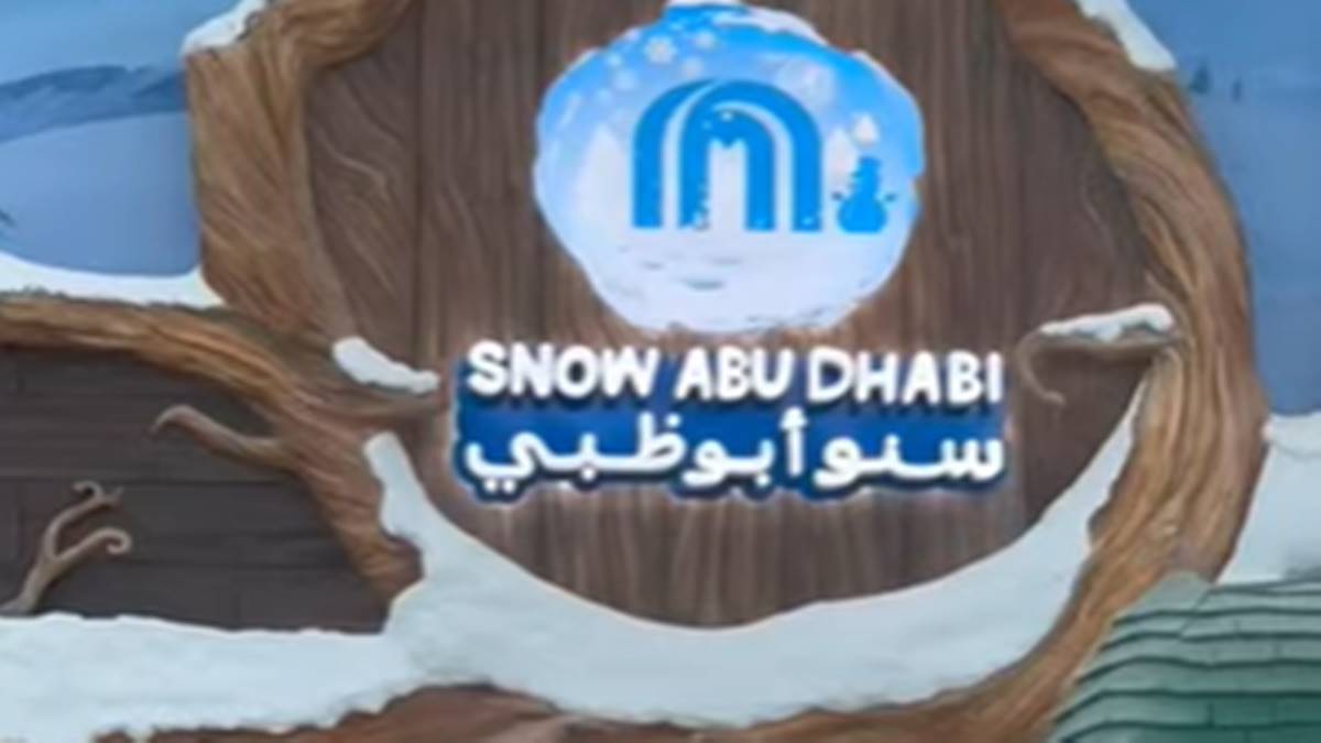 snowpark snowpark