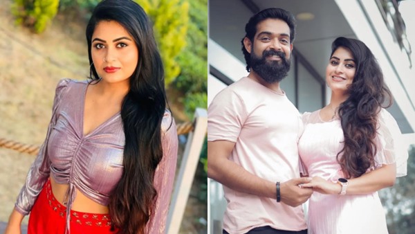 sruthi-