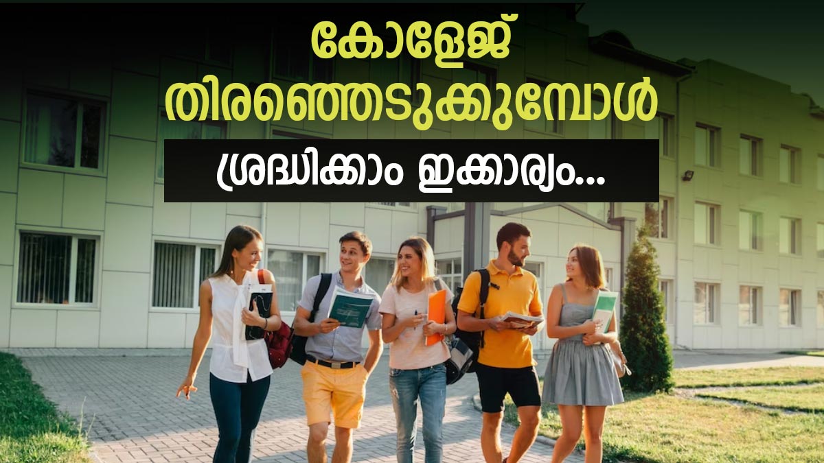 College 33 College 33