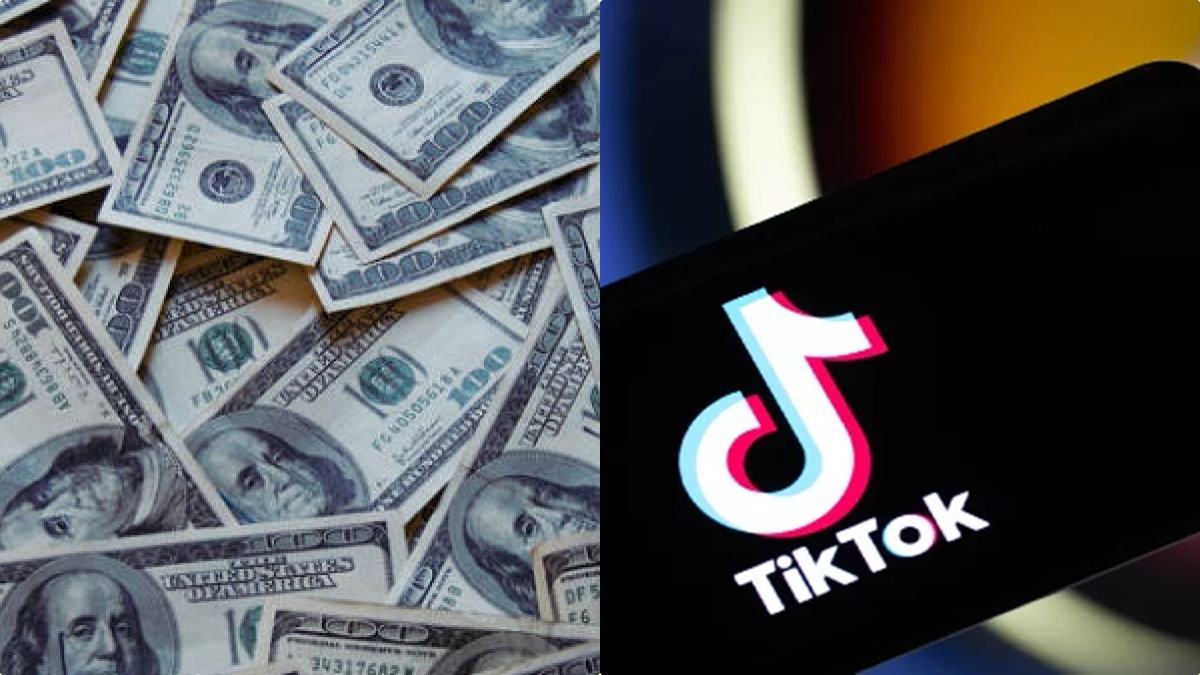 tik tok us dollar tik tok us dollar