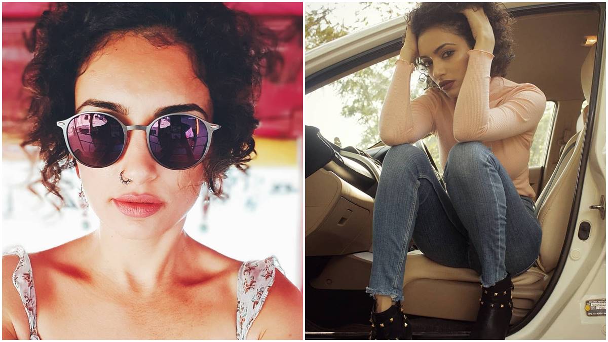 vaibhavi- vaibhavi-