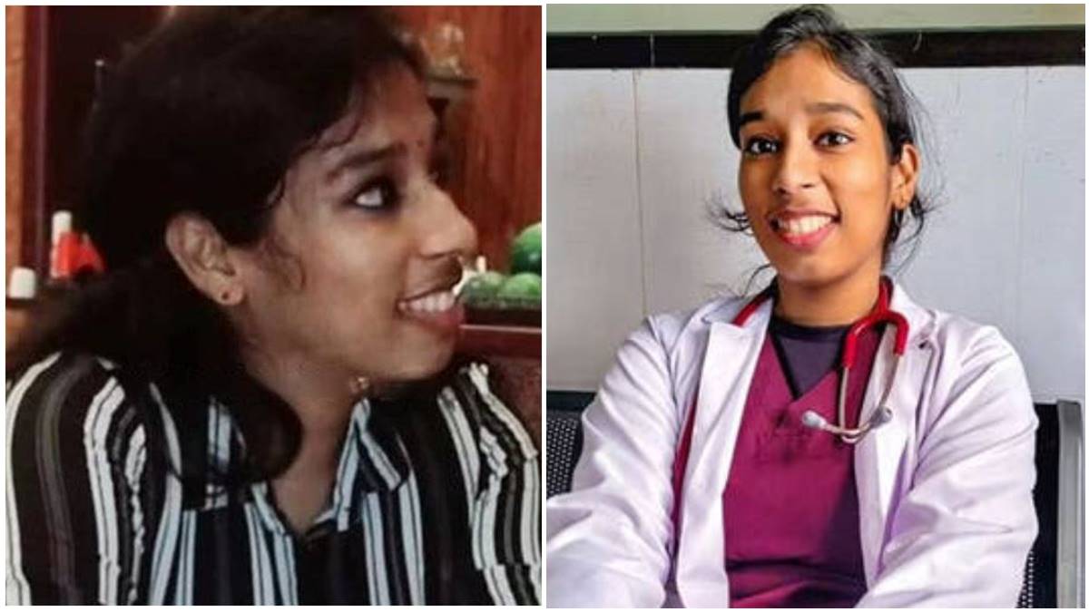 Vandhana Vandhana