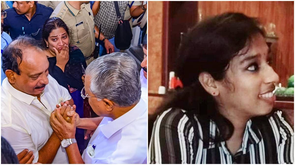 high court on vandana das murder high court on vandana das murder