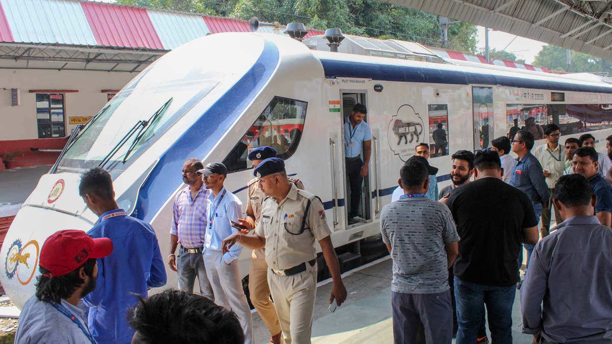 vande bharat vande bharat