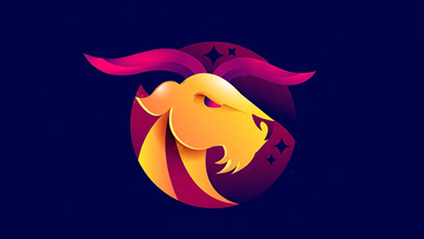 Today Horoscope in Malayalam