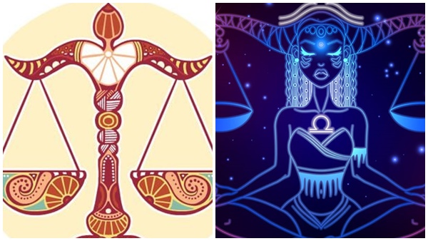 Today Horoscope in Malayalam