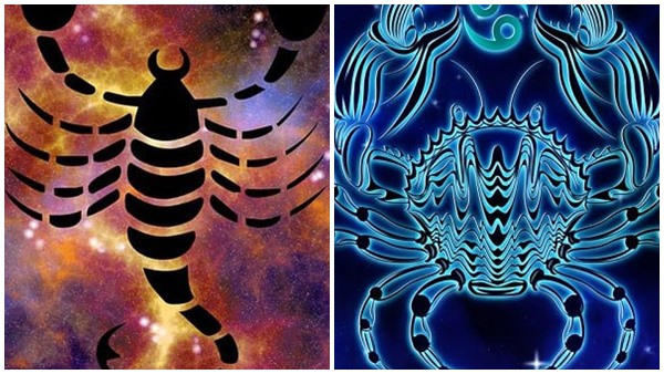 Today Horoscope in Malayalam