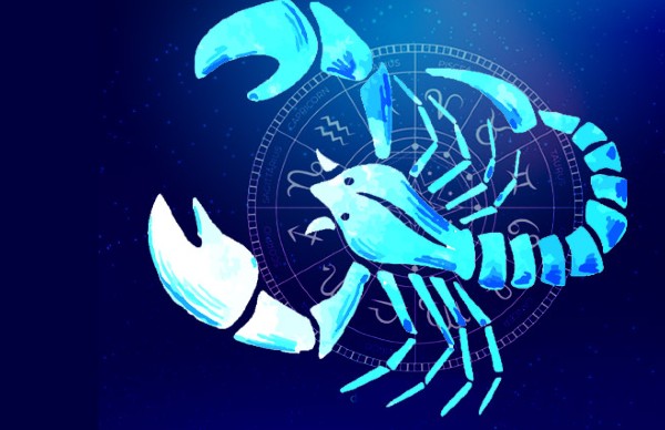 Today Horoscope in Malayalam