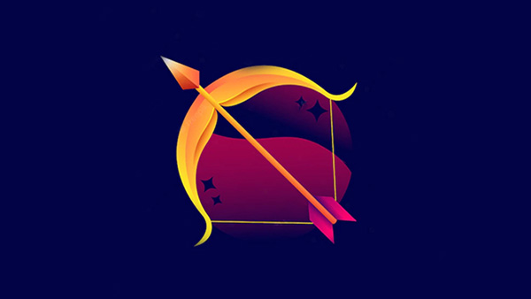 Today Horoscope in Malayalam