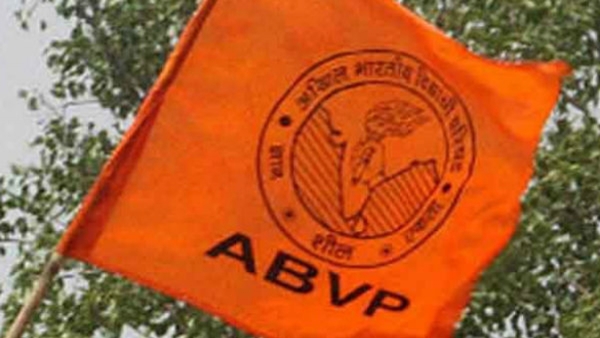 abvpkeralastrike abvpkeralastrike