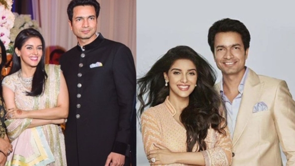 asin actress