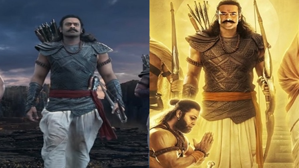 adipurush 