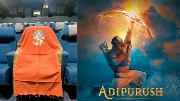  adipurush8