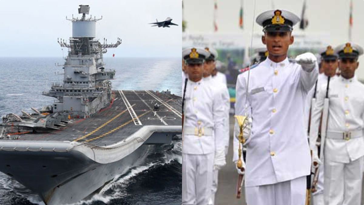 indian navy recruitment 2023 agniveer indian navy recruitment 2023 agniveer