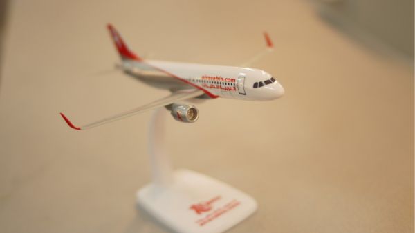airarabia-