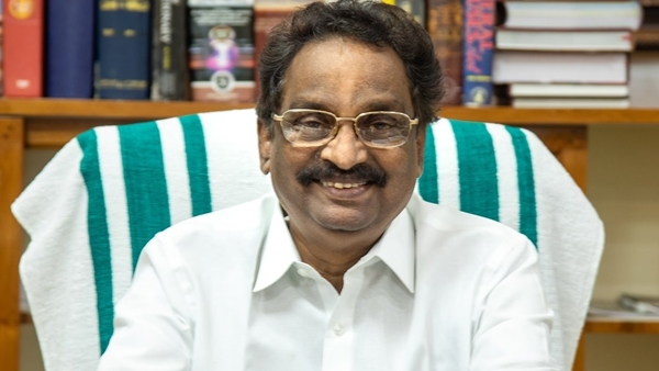 akbalan akbalan