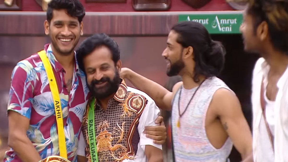  akhibiggboss