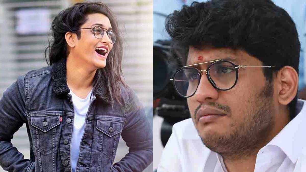  akhil-jasmine-