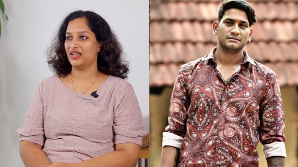 akhil-marar-lakshmi-
