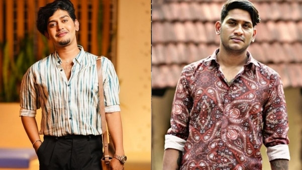 akhil-riyas-news