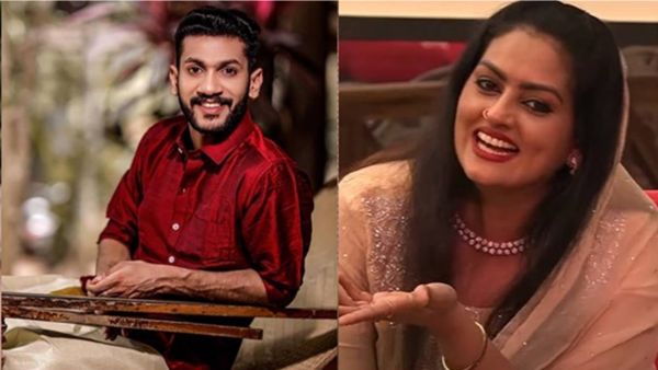 akhil-suchithra- akhil-suchithra-