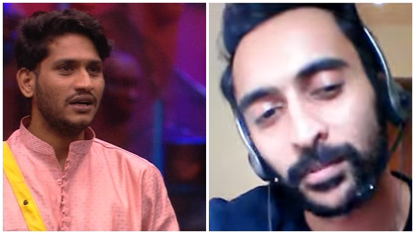 bigg boss bigg boss