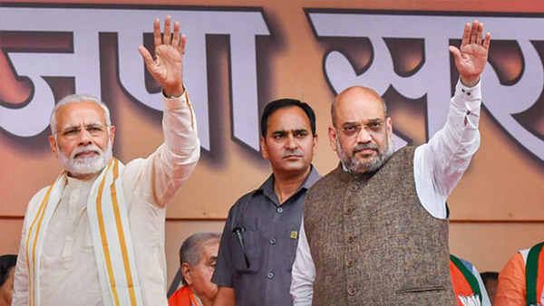 bjp