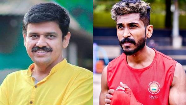 aniyanmidhun-sandeep aniyanmidhun-sandeep