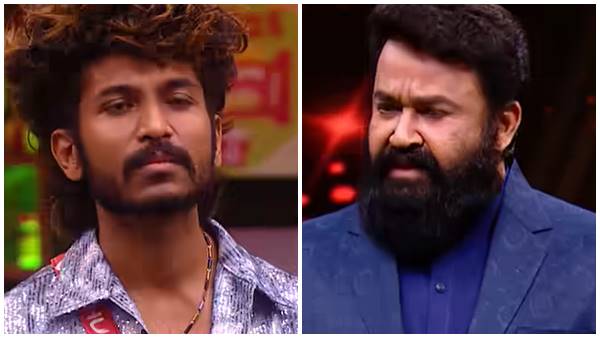 bigg boss midhu